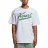 Karl Kani t-shirt męski PD00005336 Karl Kani t-shirt męski PD00005336